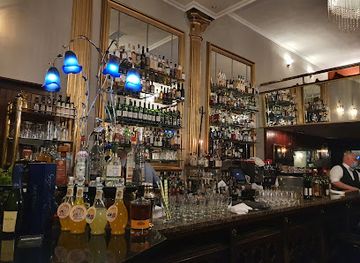 germany/lower-saxony/bar/oscar-s-bar-hannover