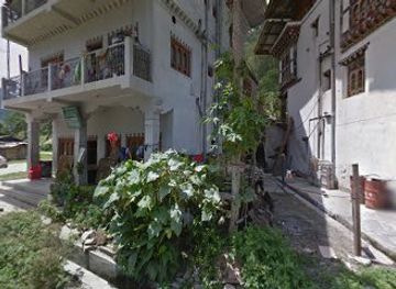 bhutan/pemagatshel/bar/karma-lhatsho-resturents