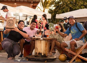 ecuador/galapagos-islands/bar/reptilia-galapagos-brewery