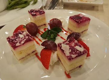 japan/tottori-sand-dunes/bar/mugendai