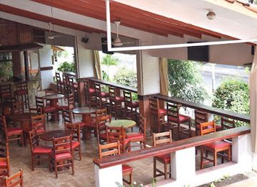 dominican-republic/higuey-region/bar/terraza-don-carlos