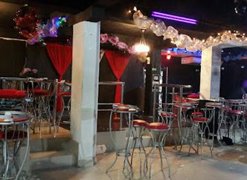 dominican-republic/santiago/bar/taringa-bar