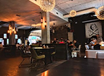 ukraine/ternopil/bar/le-rock