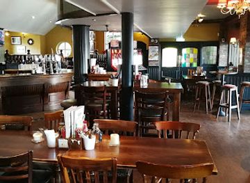 united-kingdom/west-midlands/bar/malt-house