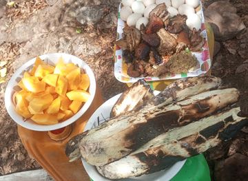 ghana/volta-region/bar/fun-city