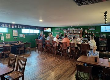 arizona/apache-county/bar/the-irish-colleen