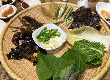 south-korea/pohang/bar/jjongkkil-i