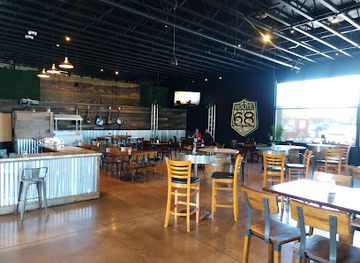 california/salinas-valley/bar/stonies-taphouse-bistro