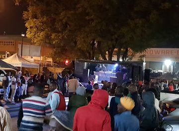 south-africa/polokwane/bar/dj-s-restaurant