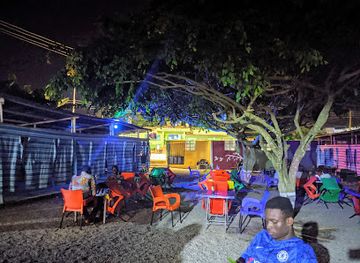 ghana/central-region/bar/coastal-view