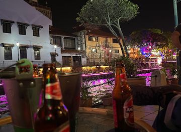 malaysia/malacca/bar/purgatory