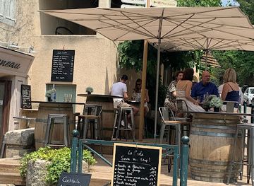 france/luberon/bar/le-tonneau