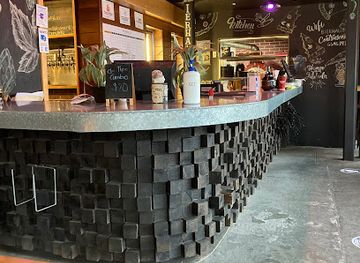 mexico/tijuana/bar/bierhalle