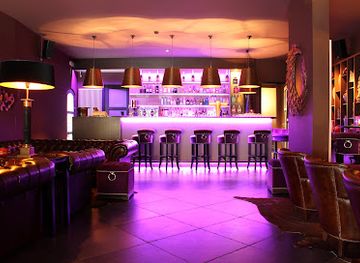 belgium/zenne-valley/bar/skylab