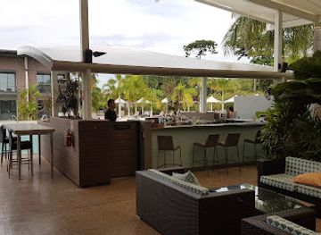 australia/top-end/bar/lagoon-bar