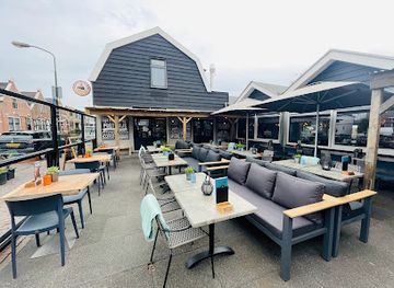 netherlands/alblasserwaard/bar/het-posthuijs-eten-drinken