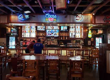 oklahoma/south-central-oklahoma/bar/the-mug-scratch-kitchen-tavern