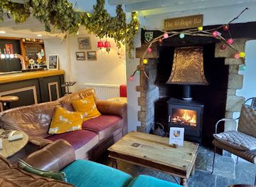 united-kingdom/east-of-england/bar/the-bertie-arms