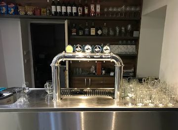 czechia/elbe-sandstone-mountains/bar/hostinec-ossegg