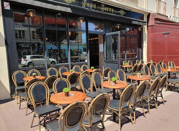 france/normandy-coast/bar/papa-jerry