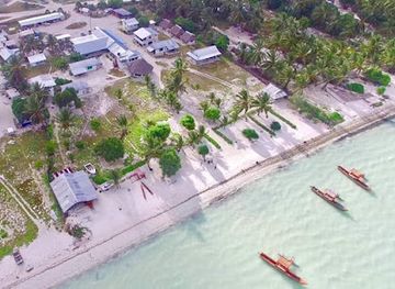 kiribati/kiritimati-christmas-island/bar/the-villages-hotel-fbrcv