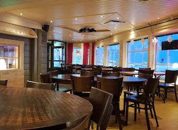 finland/lapland/bar/ravintola-tsokka