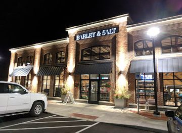 new-hampshire/mount-washington-valley/bar/barley-salt-tap-house-and-kitchen