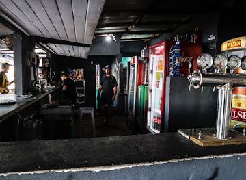 uruguay/colonia/bar/parador-el-respeto-balneario-ferrando