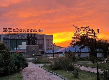 kazakhstan/zhetysu-region/bar/kazakhstan