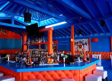 bulgaria/primorsko/bar/baron-bar