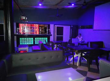 benin/donga/bar/together-bar