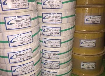 pakistan/multan/bar/pot-black-snooker-club