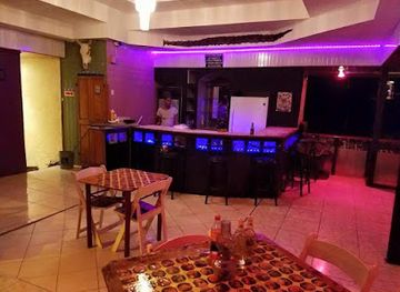 trinidad-and-tobago/st-paul/bar/amsterdam-relaxing-lounge