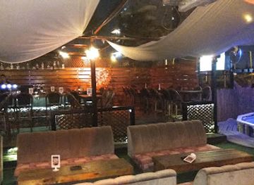 israel/negev/bar/munchilla