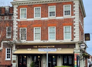 united-kingdom/southend-on-sea/bar/the-trading-room-bar-kitchen
