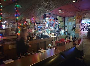 alabama/oak-mountain-state-park/bar/red-lion-lounge