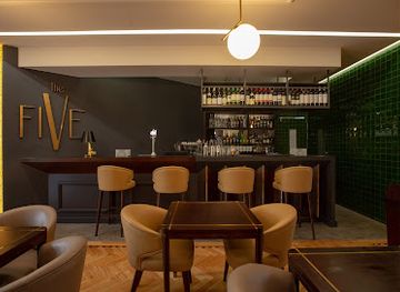 ghana/accra/cantonments/bar/the-five-lounge-restaurant