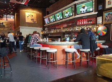 california/san-diego-county/bar/werewolf