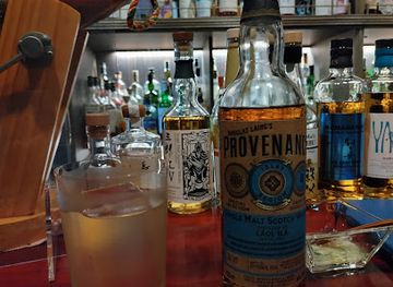 japan/owari/bar/bar-w-still