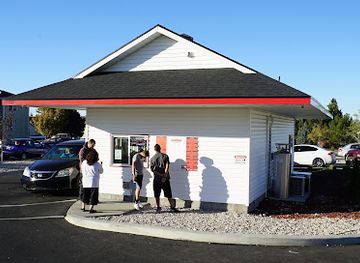 utah/tooele-valley/bar/guzzle-soda-shack