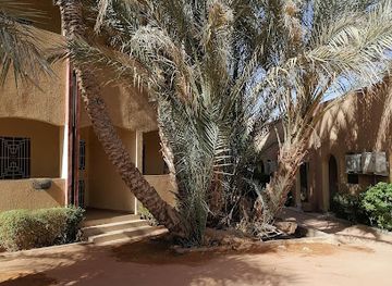 niger/agadez-region/bar/hotel-telwa-bungalow