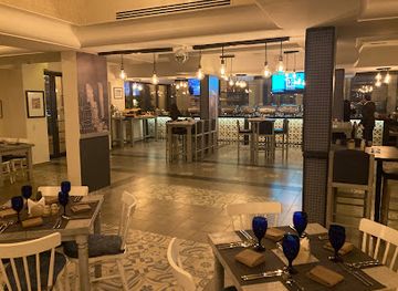 jordan/wadi-araba/bar/black-iris-rooftop