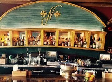 florida/miami/bar/bar-nancy