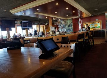 illinois/ferne-clyffe-state-park/bar/applebee-s-grill-bar