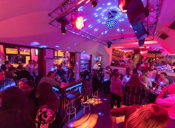 austria/zell-am-see-kaprun/bar/insider-bar