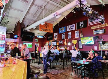 oregon/bend/bar/northside-bar-and-grill