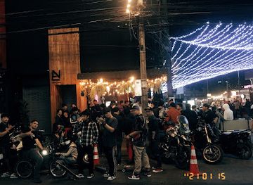 thailand/chiang-rai/bar/rad-bar