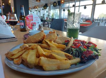 romania/sibiu/bar/summer-breeze-lounge