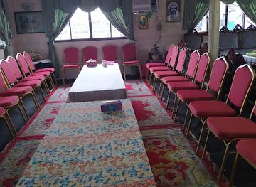 brunei/kampong-ayer/bar/water-village-settlement-kampong-ayer