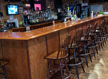 massachusetts/bristol-county/bar/shortys-pub-inc